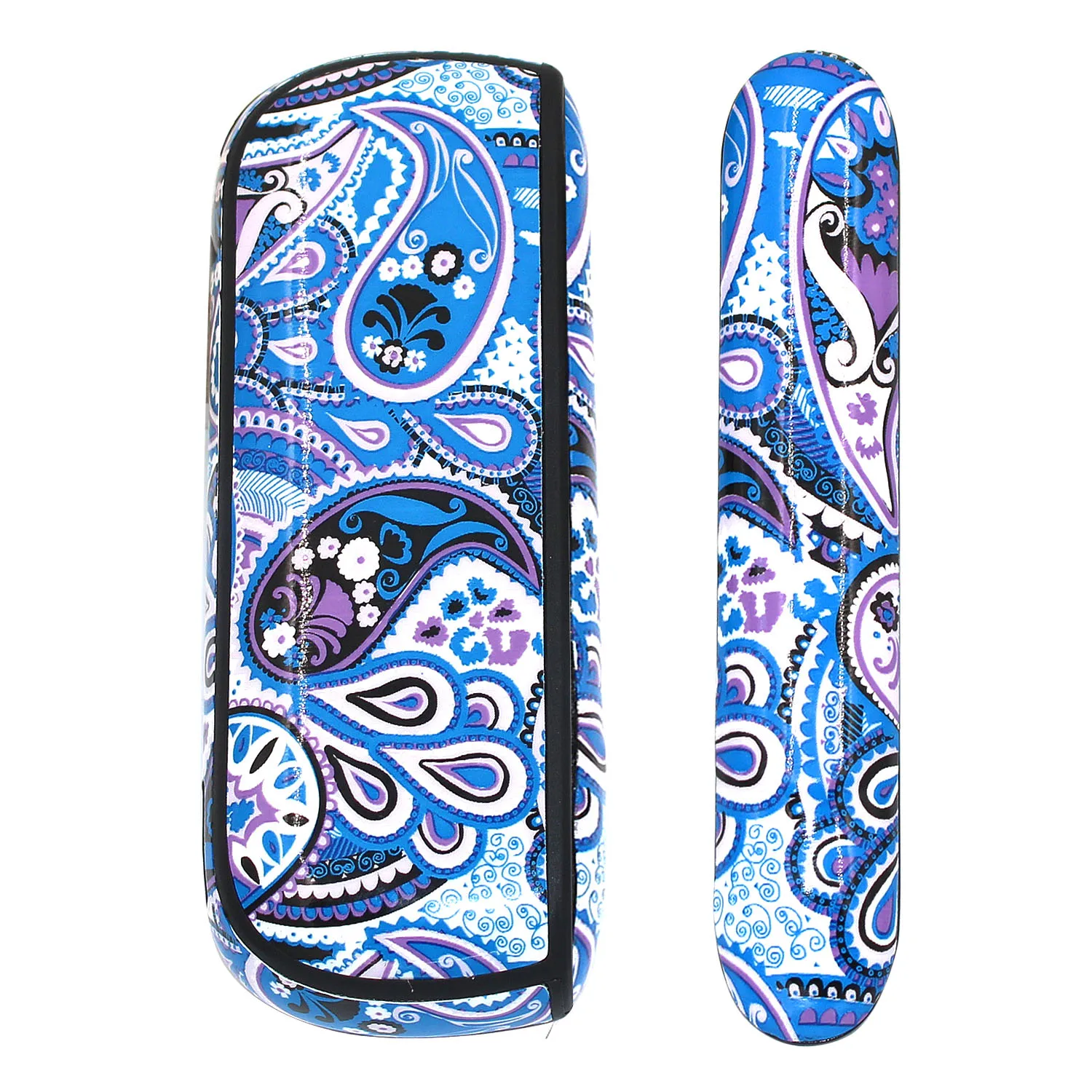 Модный мягкий чехол + Боковая крышка для IQOS 3 Duo 0 переноски защитные аксессуары