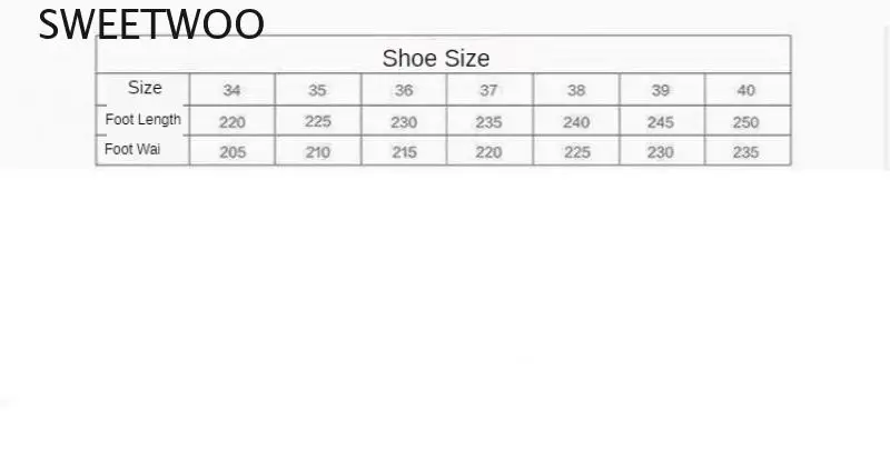 

Sports shoes women's 2021 spring and summer new style Korean casual lightweight soft-soled vulcanized shoes