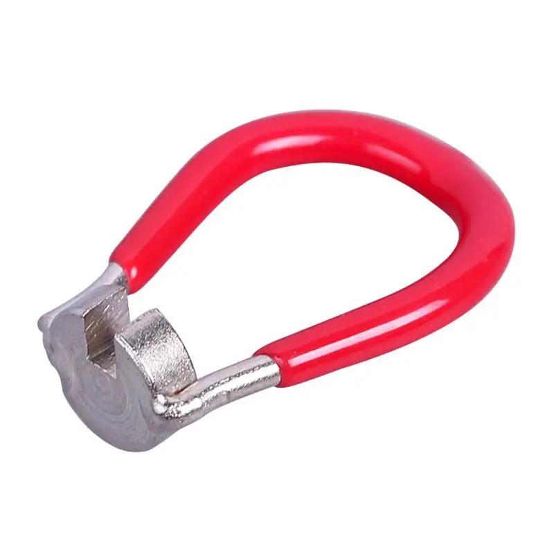 14 г коробка с инструментами инструменты для обслуживания Цветной проволочная