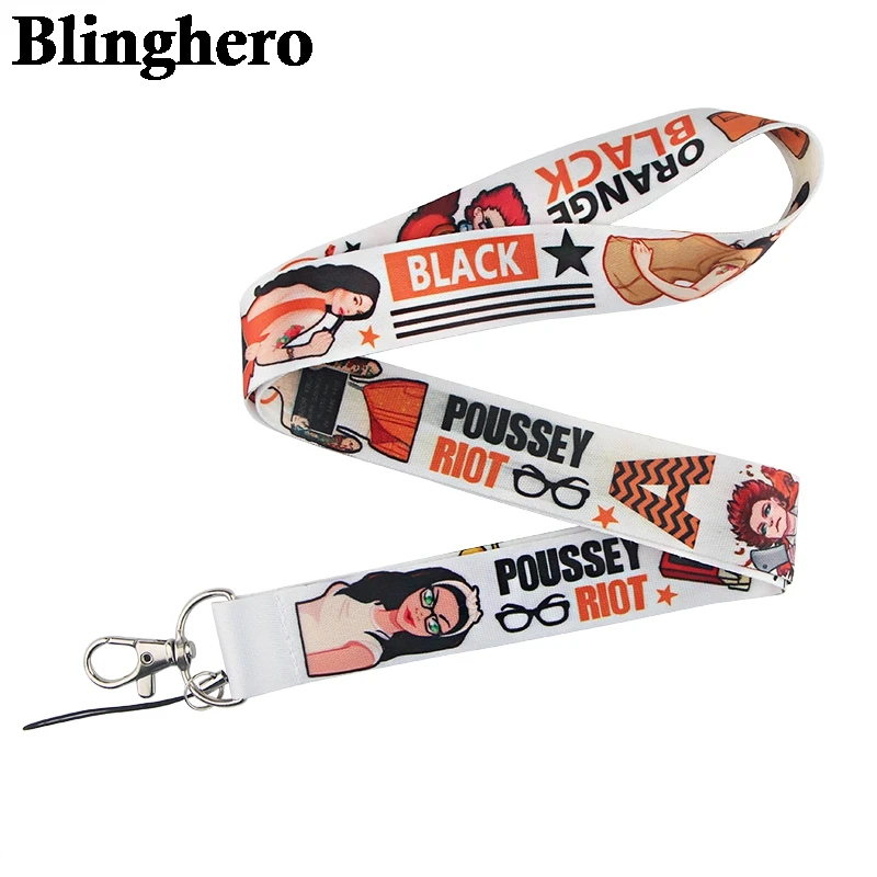 CA103 аутизм головоломка многофункциональный брелок телефон ремешок мультфильм