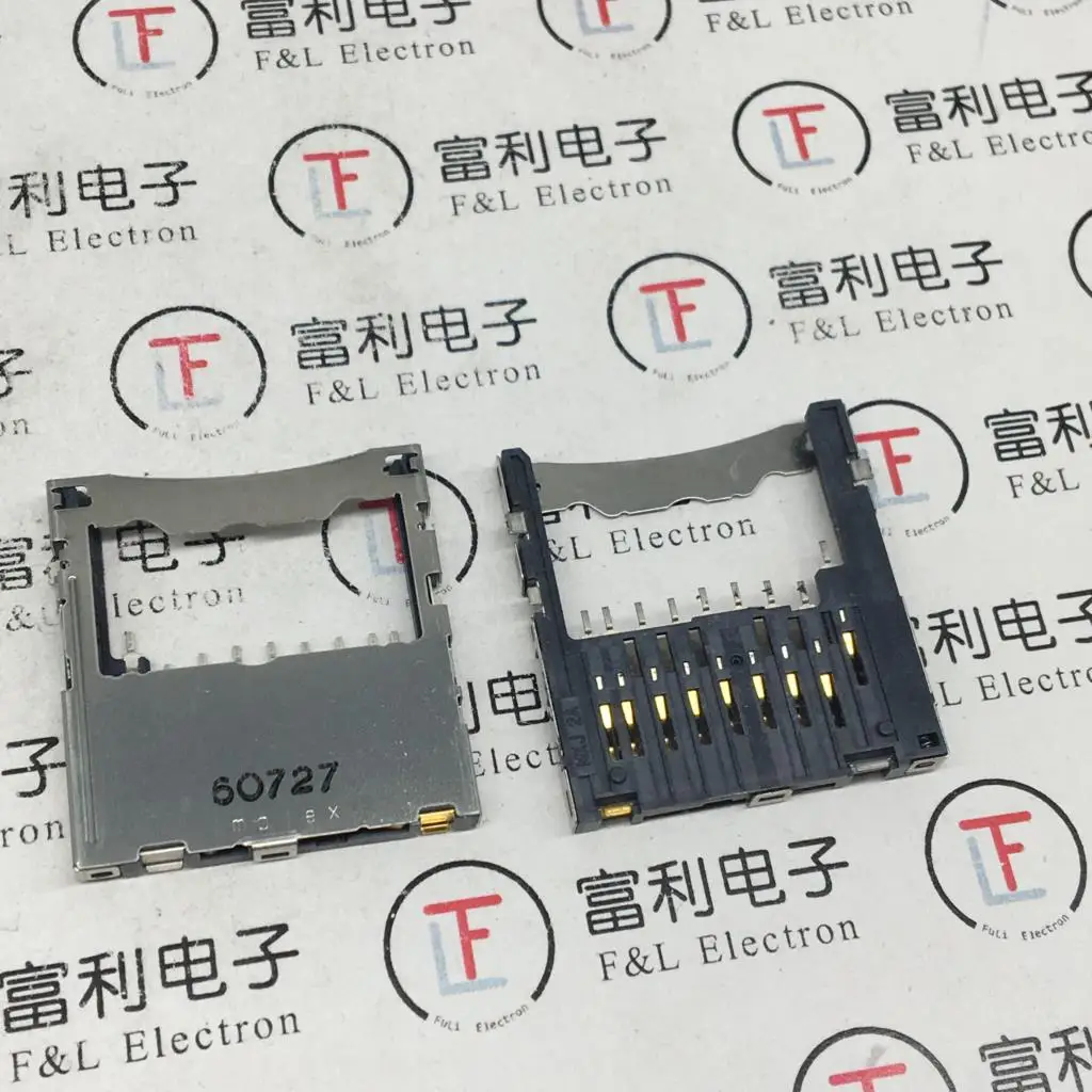 

5 ./ 05009980900 5009980900 500998-0900 9P