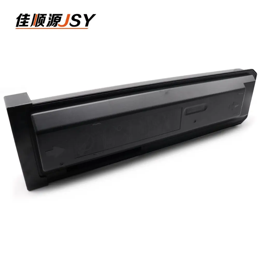 Тонер картридж совместимый с Sharp MX500 M363U M363N M453 M503N AR4828 MX363U MX363N 930g Black Machine|Картриджи