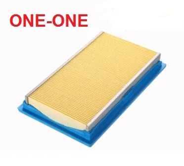 

AIR filter 16546-ED500 16546-ED000 16546-ED500-C148 FOR Nissa n Tiida