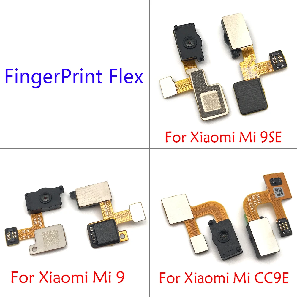 Xiaomi Mi 9 Aliexpress