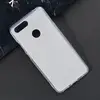 Изображение товара 4