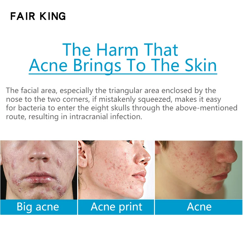 Сыворотка для лица с гиалуроновой кислотой чайное дерево жидкие колготки против