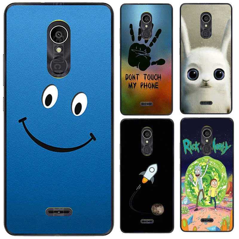 Чехол s для Alcatel 3C 5026D 5026 5026A силиконовый чехол с рисунком роз 3 C D A задняя крышка |