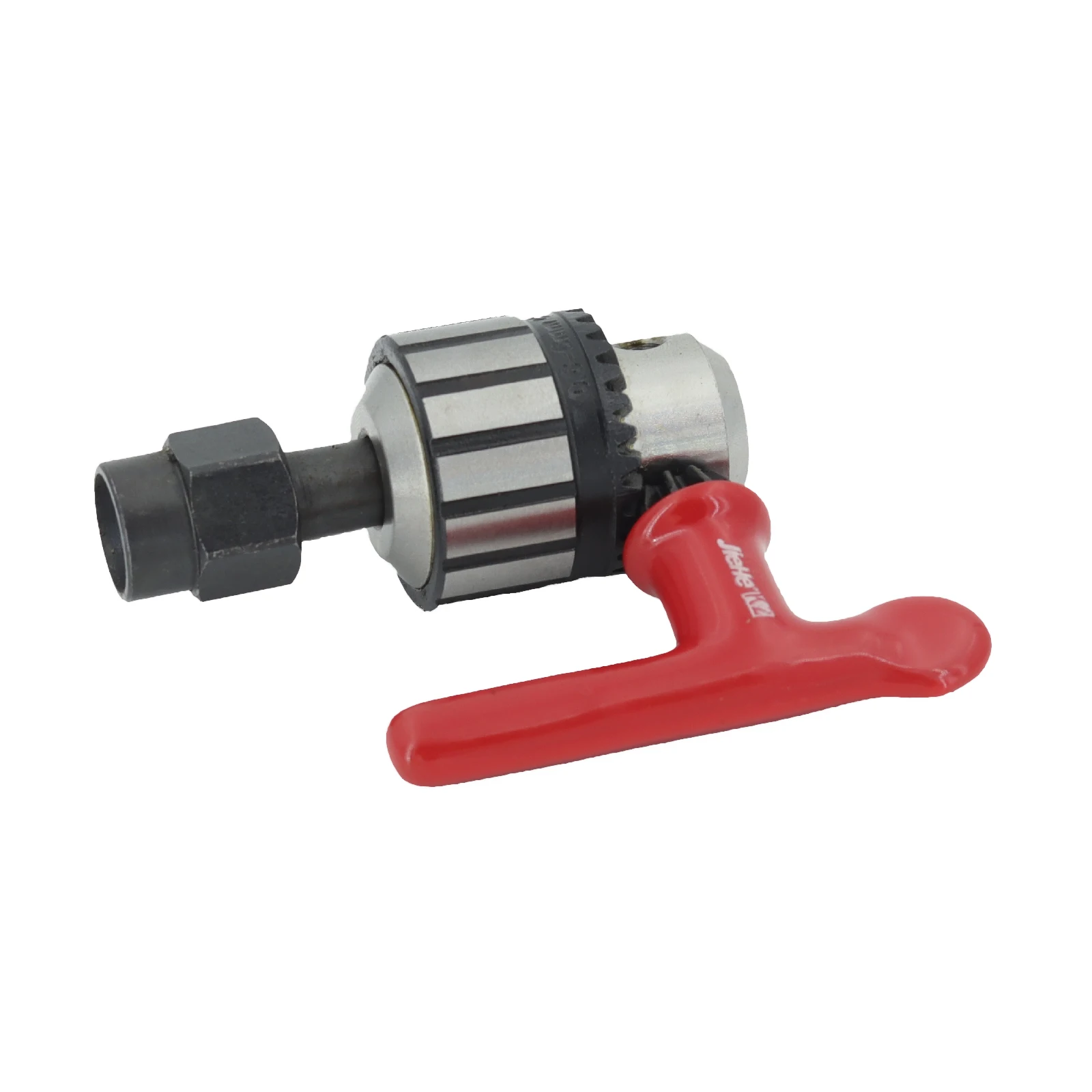 Мини сверлильный патрон GKTOOLS 1 6 мм D001|mini drill chucks|drill chuckmini chuck |