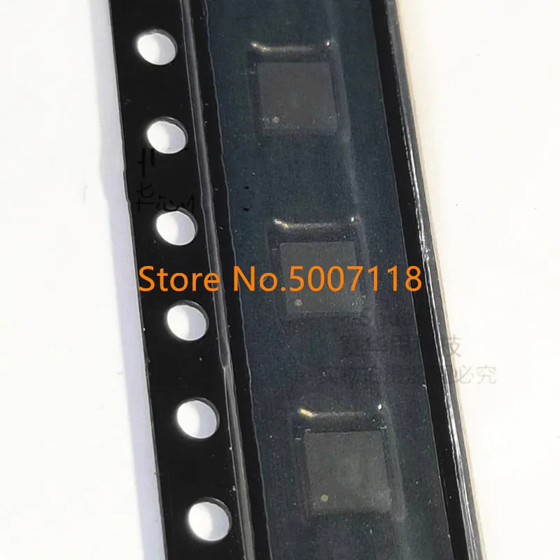 5 шт./лот FUSB302UCX FUSB302 FAIRCHILD WLCSP 9 100% новый оригинал|Аксессуары для батарей и ЗУ| |
