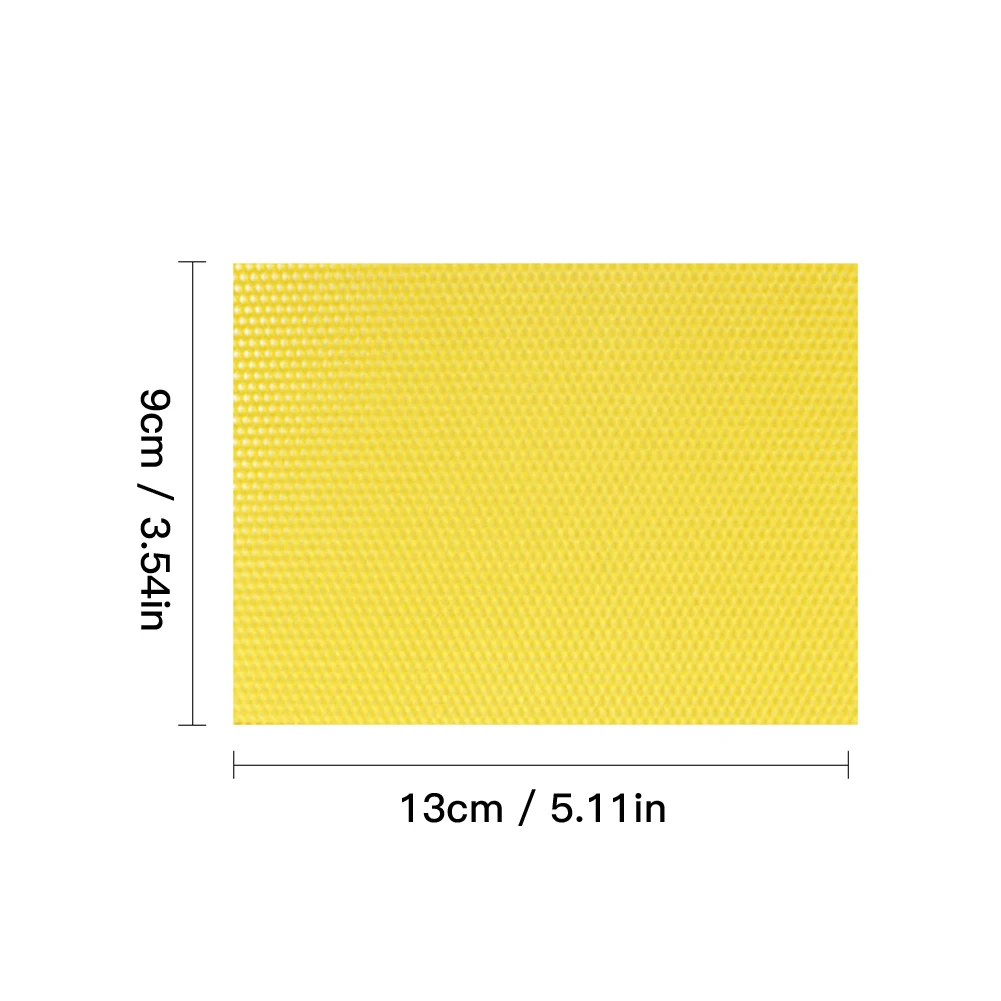 10 шт./30 шт. пчелиные гнезда для глубокого домика|Инструменты пчеловодства| |