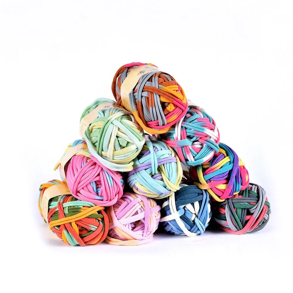 Текстильный СЕГМЕНТ ПЕЧАТЬ крестиком линия DIY плетеная проволока нить для