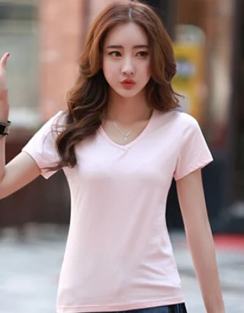 

2020 tshirt women t shirt brown friends new hot style letter friends print short sleeve t-shirts Europe