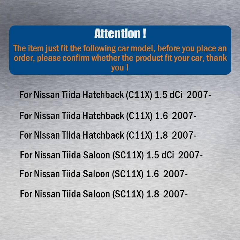 Cawanerl 2 x светодиодный туман светильник DRL дневная ходовая лампа автомобильный