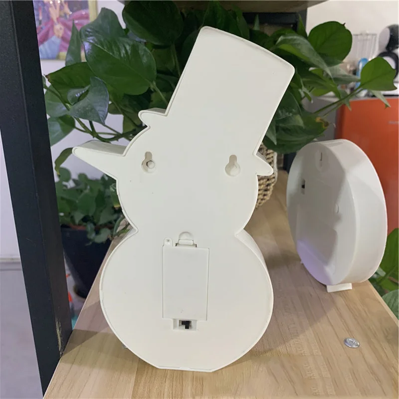 5d DIY Бриллиантовая украшающая картина ручной работы Набор для рисования с