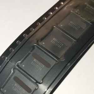 2 шт. 5 оригинал для PS4 тонкий поляризационный фильтр Pro cuh-1200 консоли совместимому
