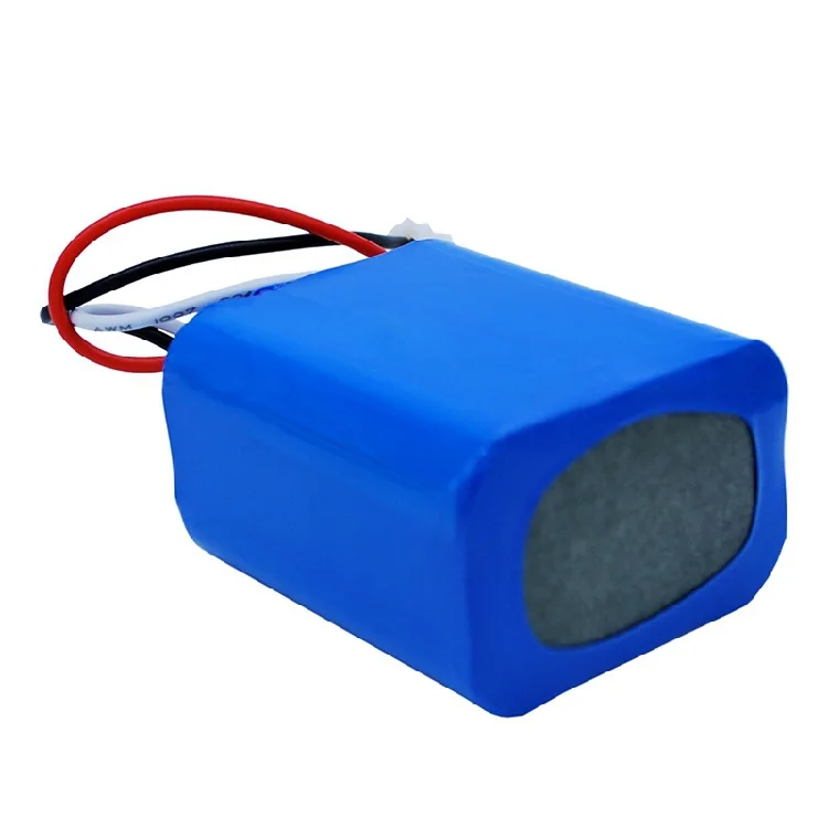 CameronSino для iRobot Braava 380 380T 5200B Mint Plus 5200 5200C GPRHC202N026 4409709 батарея | Электроника