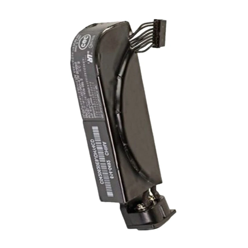 Питание для APPLE ТВ A1469 A1427 2nd и 3rd 614-0492 ADP-6BF | Компьютеры офис