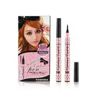 1 шт., Водостойкая Подводка для глаз