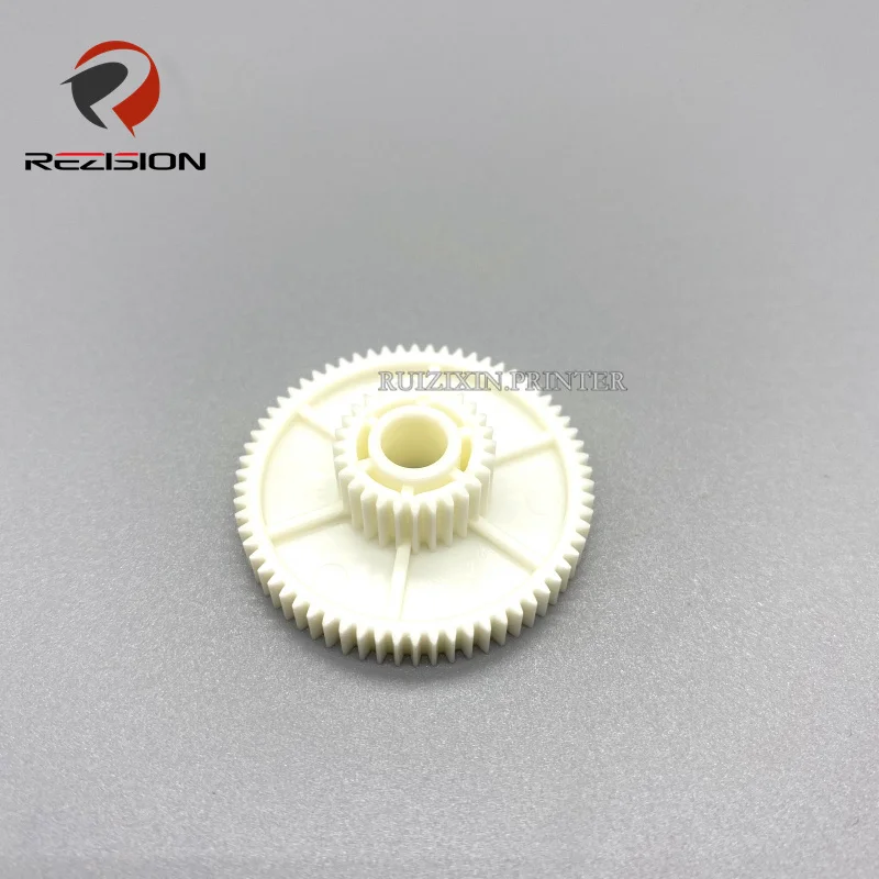 B065 3920 оригинальная передача для Ricoh 1075 2075 7500 8000 9001 Запчасти копировальных