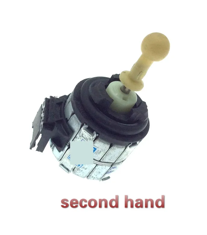 used for BMW F10 1 3 5 serials e90 headlight level adjustment motor |