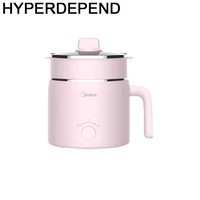 Enseres Aparato Cocina Home Appliance Keukenapparatuur Elektrikli Mutfak Aletleri Catering Kitchen Equipment Electric Skillet