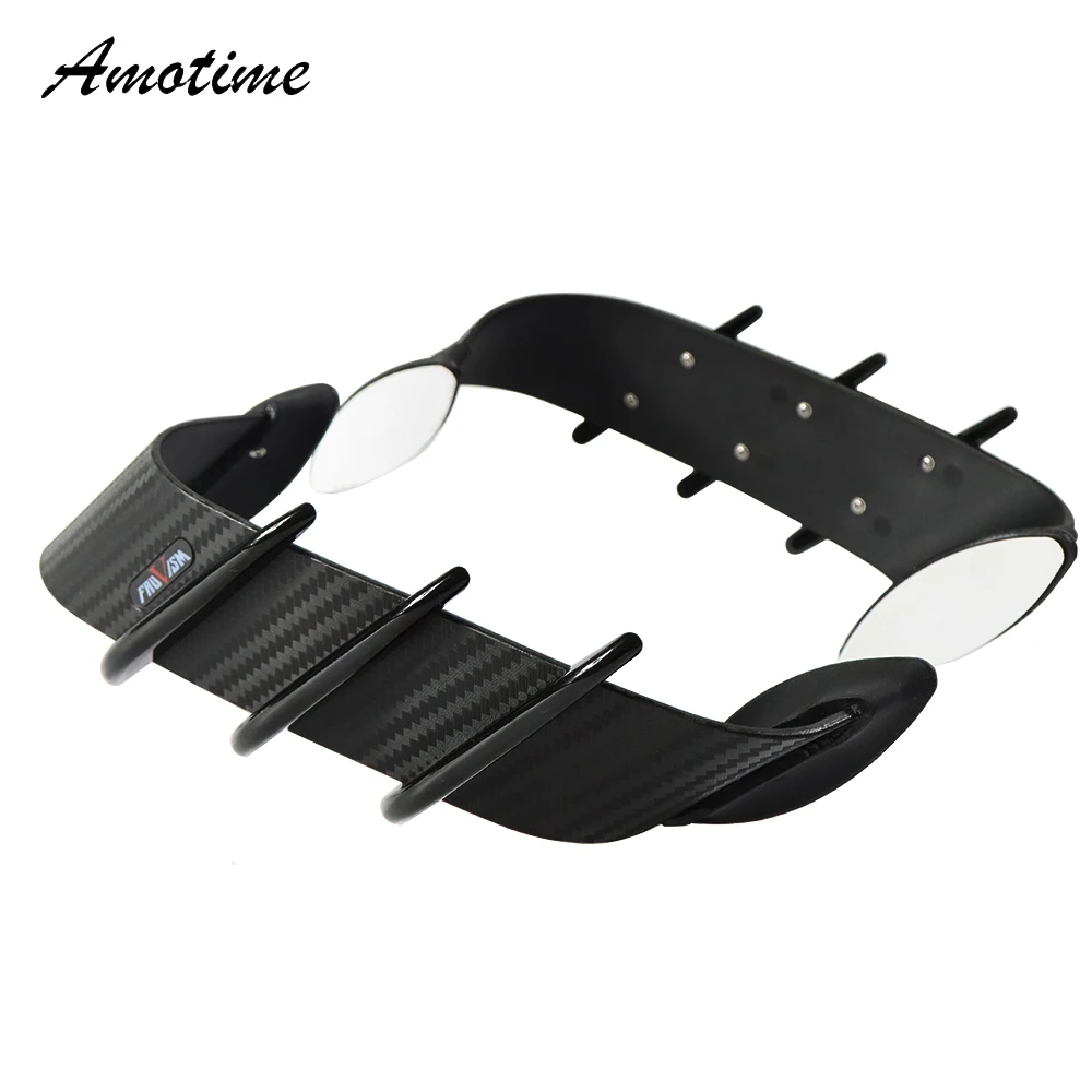 Обтекатели для мотоциклов YAMAHA YZF-R1 YZF R1 R1M 2009-2021 комплект аэродинамических крыльев