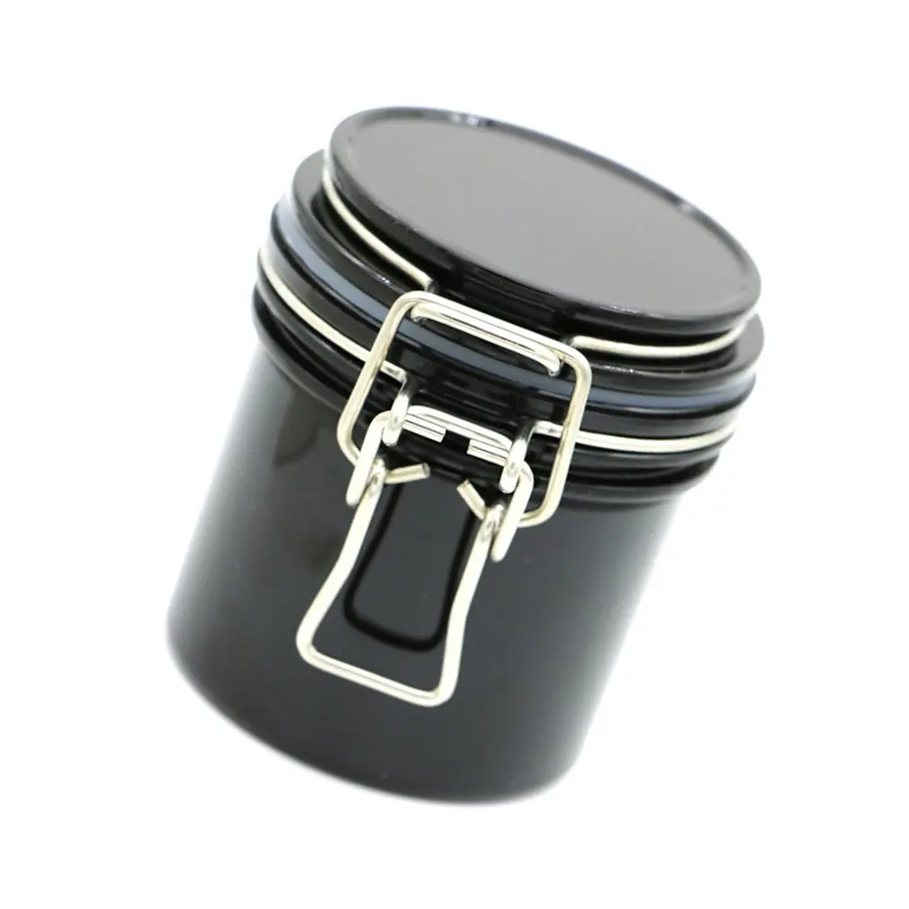 Емкость для хранения клея ресниц индивидуальная клейкая Подставка наращивания