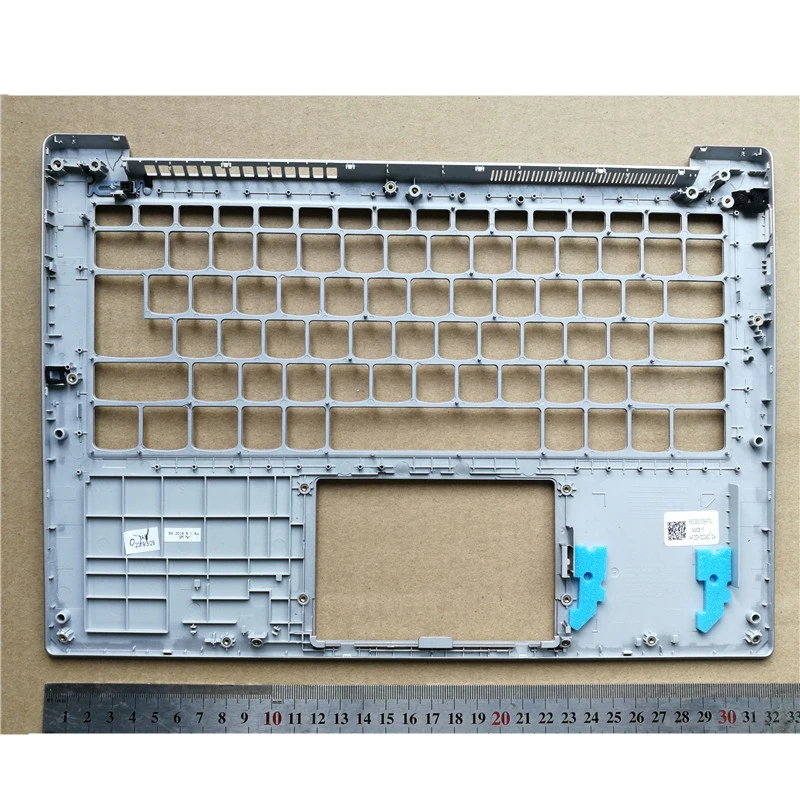 New laptop For Lenovo xiaoxin 14 2019 ideaPad 340-14 340C-14 S340-14 Bezel/Palmrest upper Cover or Bottom Base lower Case | Компьютеры и
