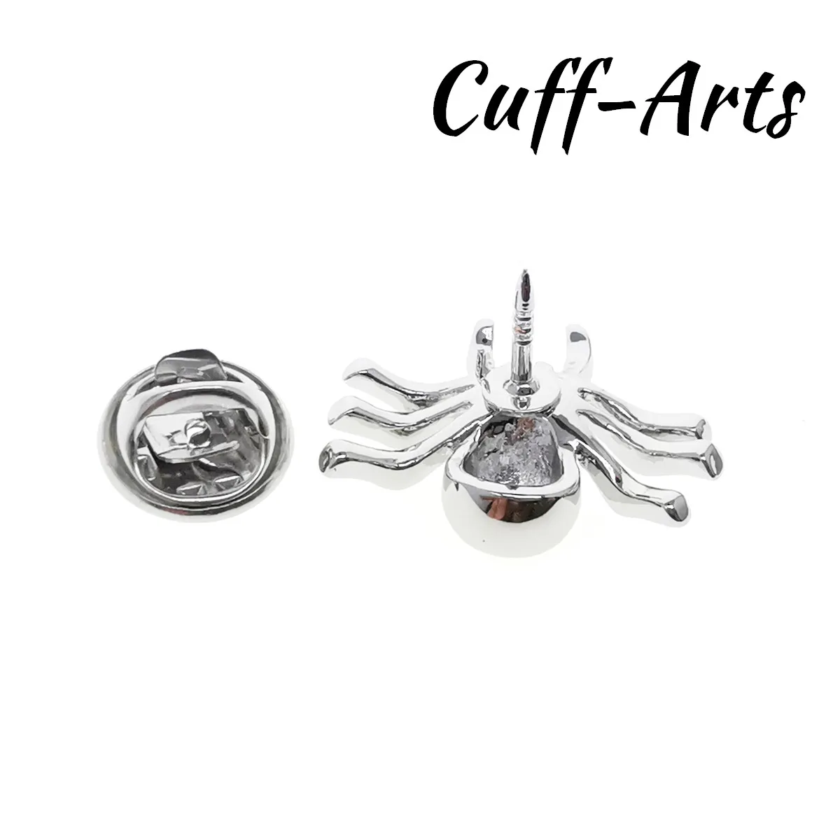 Булавка для лацкана булавка значок модные броши Новинка ювелирные изделия от