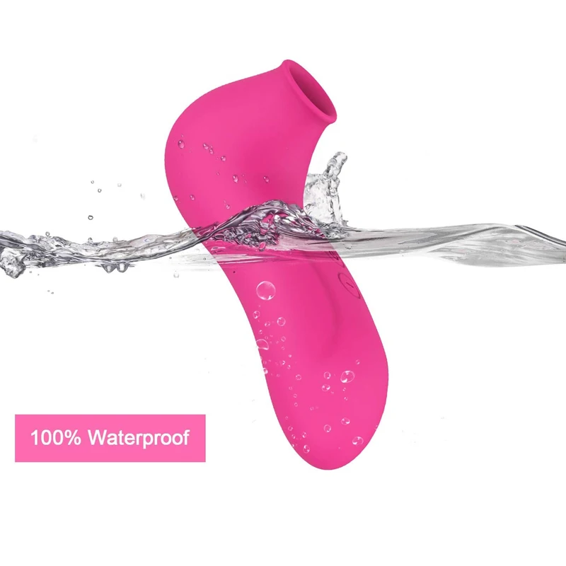 10 скоростной клиторальный вибратор для женщин сосание сосков взрослых