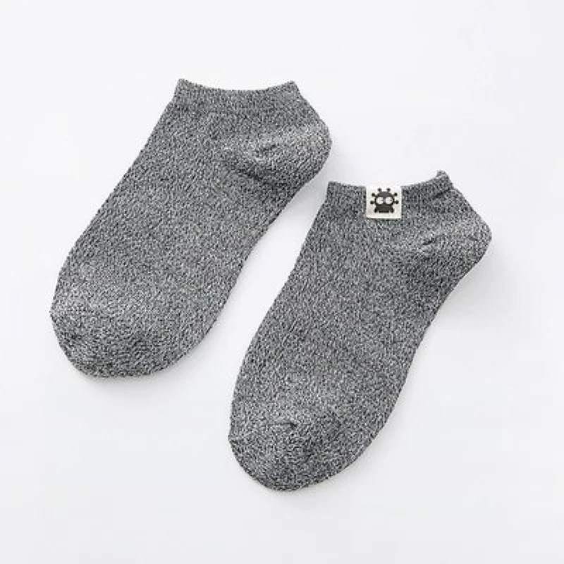 

Men's Socks