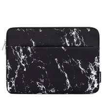 Laptop Sleeve Bag 13 14 15 inch Laptop Bag Case For Macbook Dell HP Asus Acer Lenovo Notebook Sleeve Cover