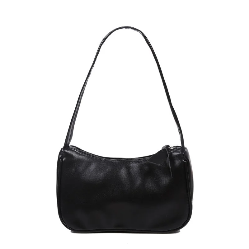 

Women 011 Designer Brand Handbag Large Capacity Chain Dhoulder Bag Canvas Beach Totes Bag