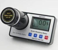 grain moisture meter gm006