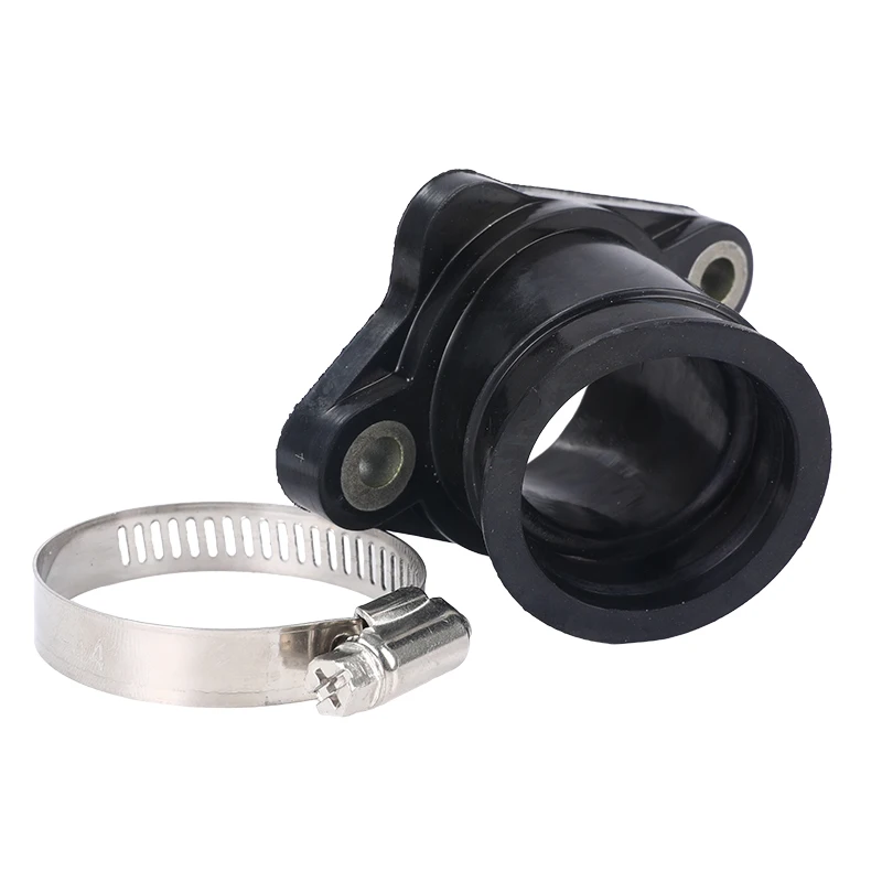 Карбюратор резиновый переходник впускной трубы для MIKUNI OKO KOSO PE PWK Dirt Bike Motocross