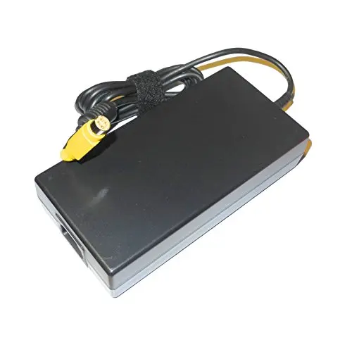 

Huiyua подходит для Toshiba 19V 9.5A 180W Satellite Qosmio X205 X505 X870 PA3546E-1AC3 PQX33U адаптер переменного тока зарядное устройство для ноутбука