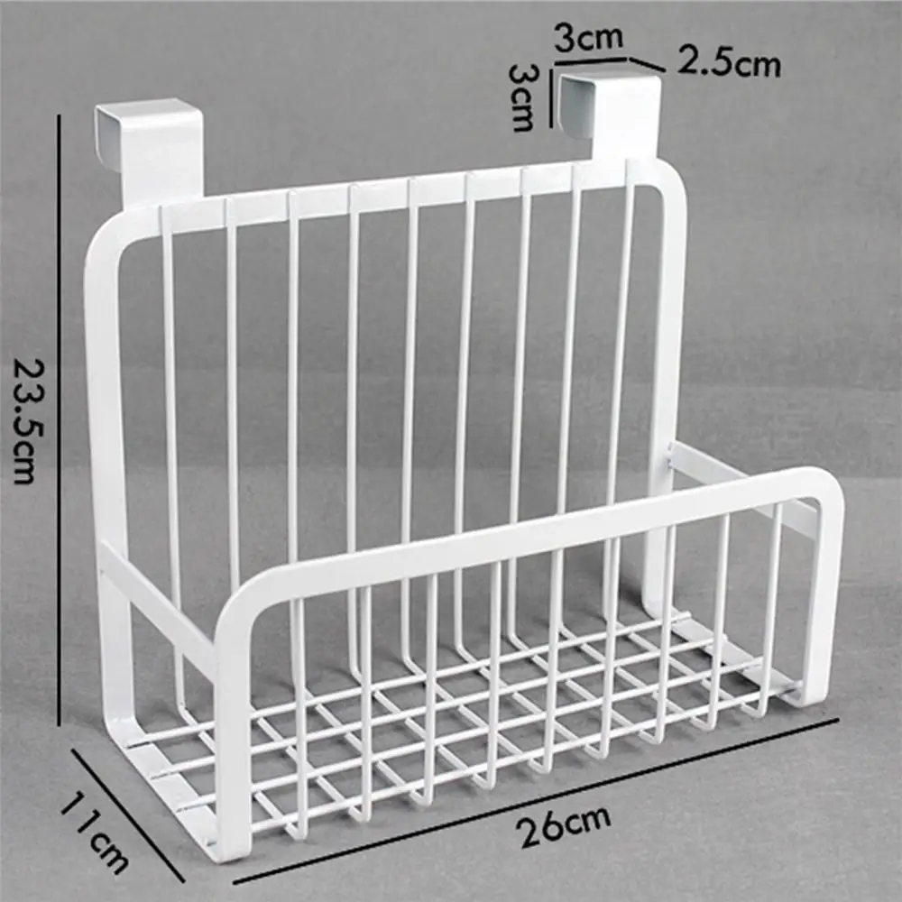 Стеллаж из углеродистой стали для холодильника | Дом и сад