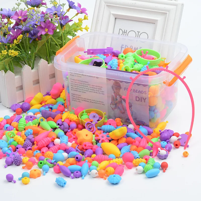 

Arts & Crafts, DIY toys