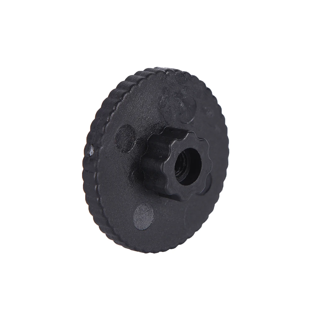 Новая распродажа 4 см x Кривошип Нижний Кронштейн инструмент для установки рычага