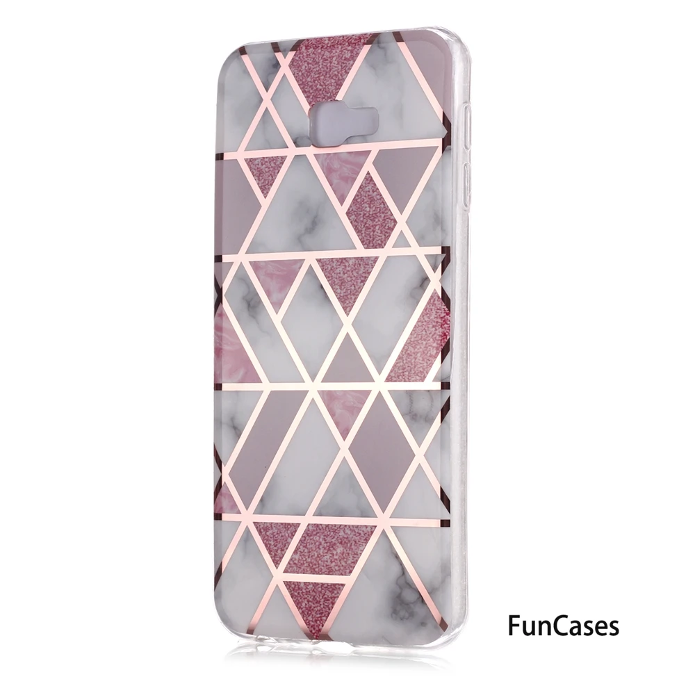 Многоцветный Единорог чехол для телефона СПС Капа huawei Y5 II мягкая ТПУ задняя