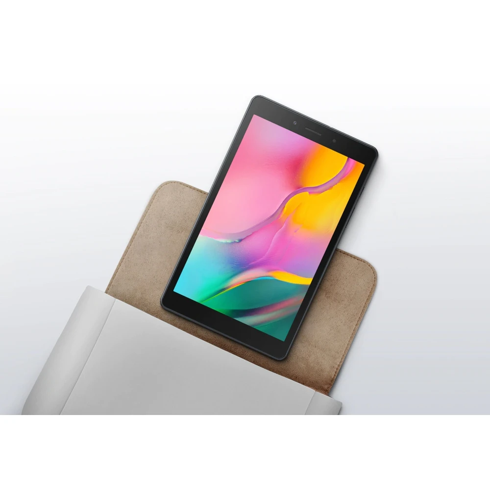 0 стилус. Galaxy tab a8 wifi. Планшет самсунг tab a7. Galaxy tab a8 wifi. 0 t355.