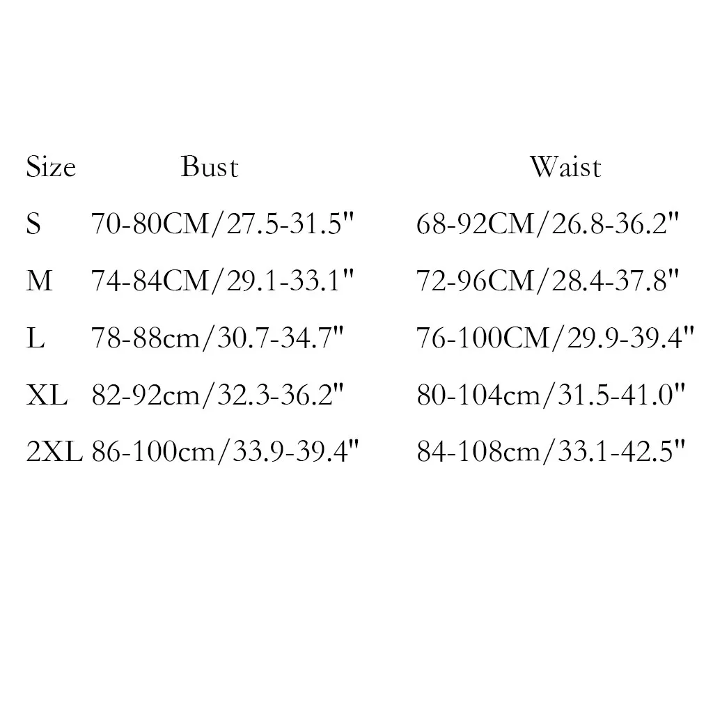 

Fashion lingerie femme sexy women V-Neck Floral Embroidered Lace Lingerie Set Black S-2XL