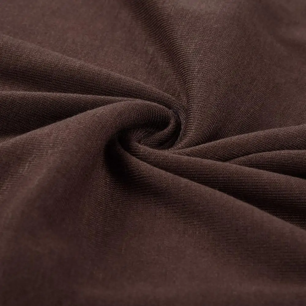 Модные Лоскутные толстовки Женская Повседневная Толстовка пуловер с длинным