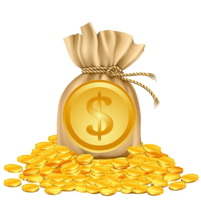 Дополнительная плата/стоимость только за баланс вашего заказа/стоимость