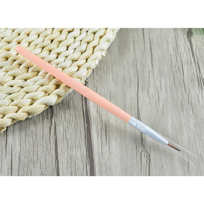 Лидер продаж 2019 высококачественные кисти для глаз инструменты теней бровей