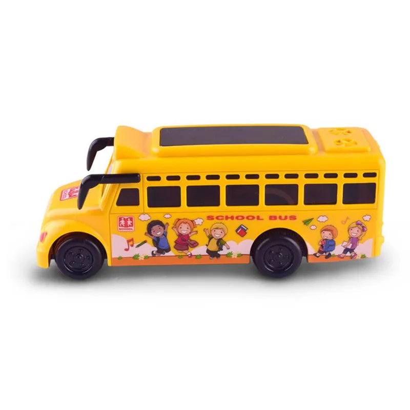 Детские игрушки автомобиль милый пластиковый светящийся инерционный игрушечный