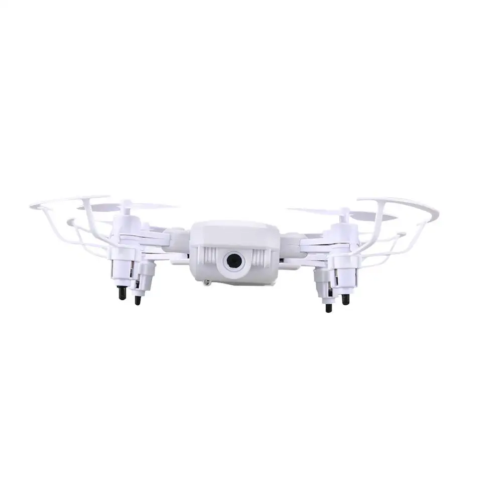 TXD-G1 720P Camera Складной мини Радиоуправляемый Дрон TXD G1, Wi-Fi, удерживающий высоту, один ключ, взлет, 360 градусов, трюк, высокая/низкая скорость, Квадрокоптер, 2-мегапиксельная камера - Цвет: TXD-G1 720P Camera