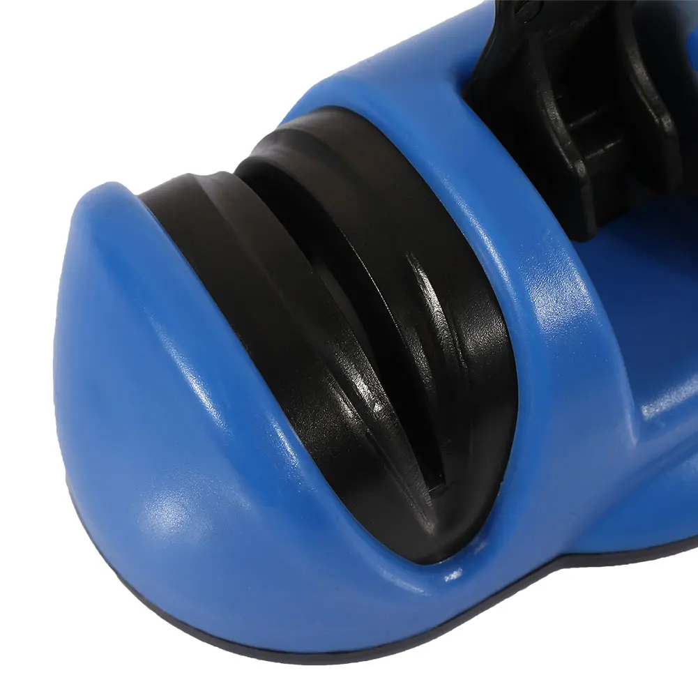 Домашний кухонный полировальный ножничный шлифовальный станок точилка для