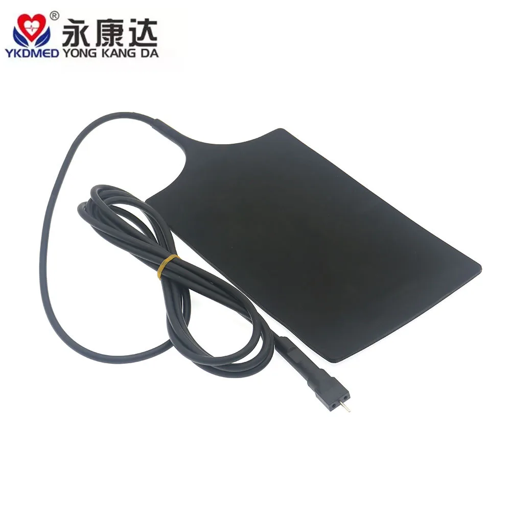 Многократное использование кремниевой отрицательной пластины петлевой