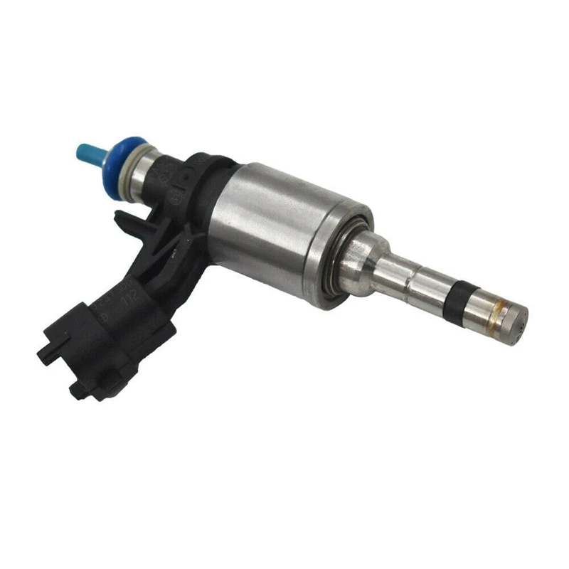 Топливные форсунки для GM Chevrolet HHR 0261500112-261 Saab 9-5 10-12 Opel Astra 500 112 2007 л 2 шт. | Автомобили